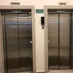 Everest Flat Service