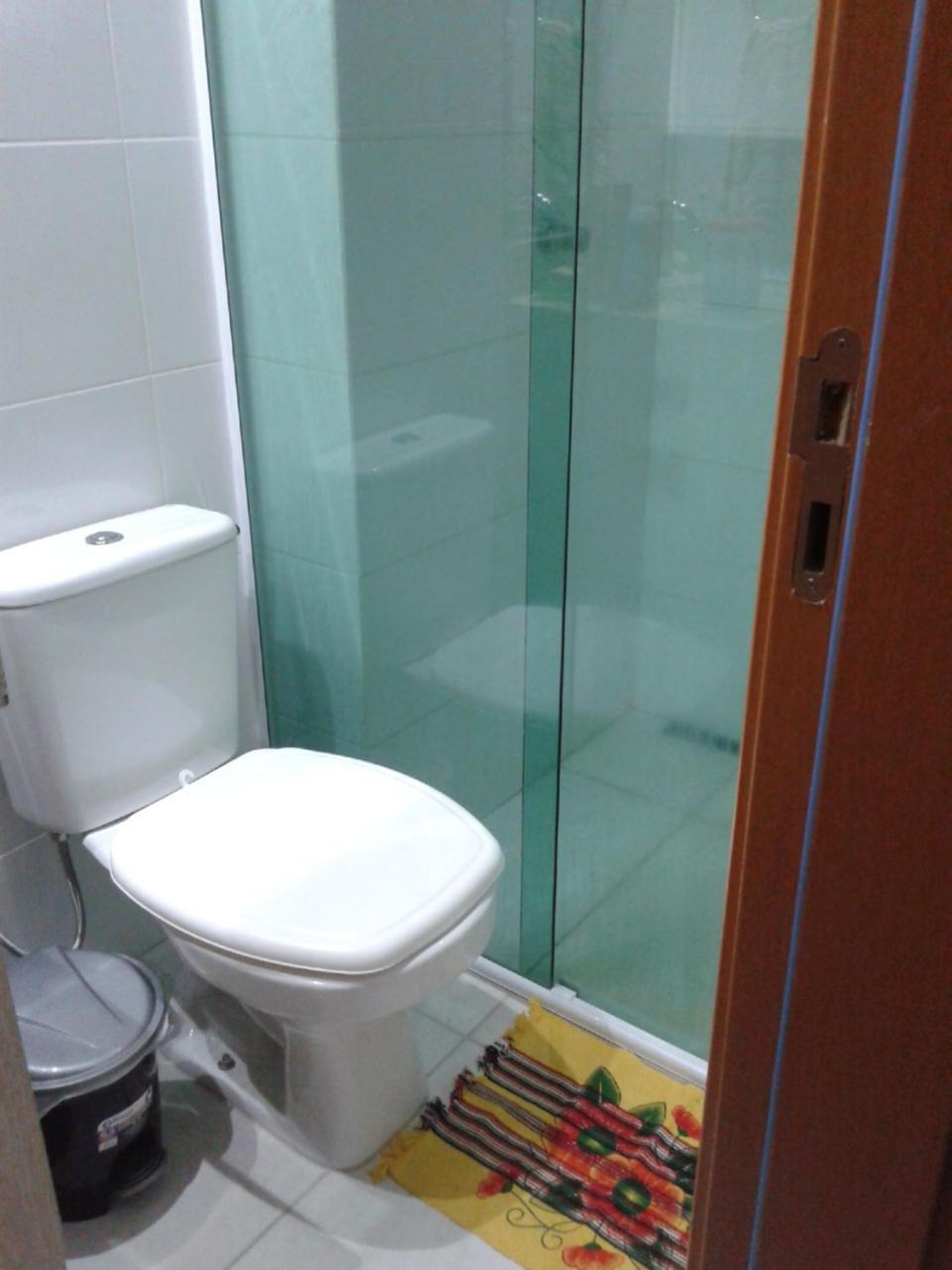 Everest Flat Service * Caldas Novas