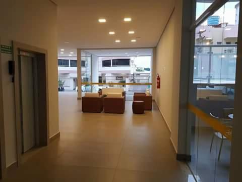 Everest Flat Service *